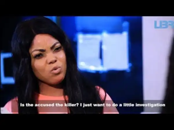 SEPERE Latest Yoruba Movie 2019 Jide Awobona| Kenny George |Allwell Ademola |Ajadi Jumoke